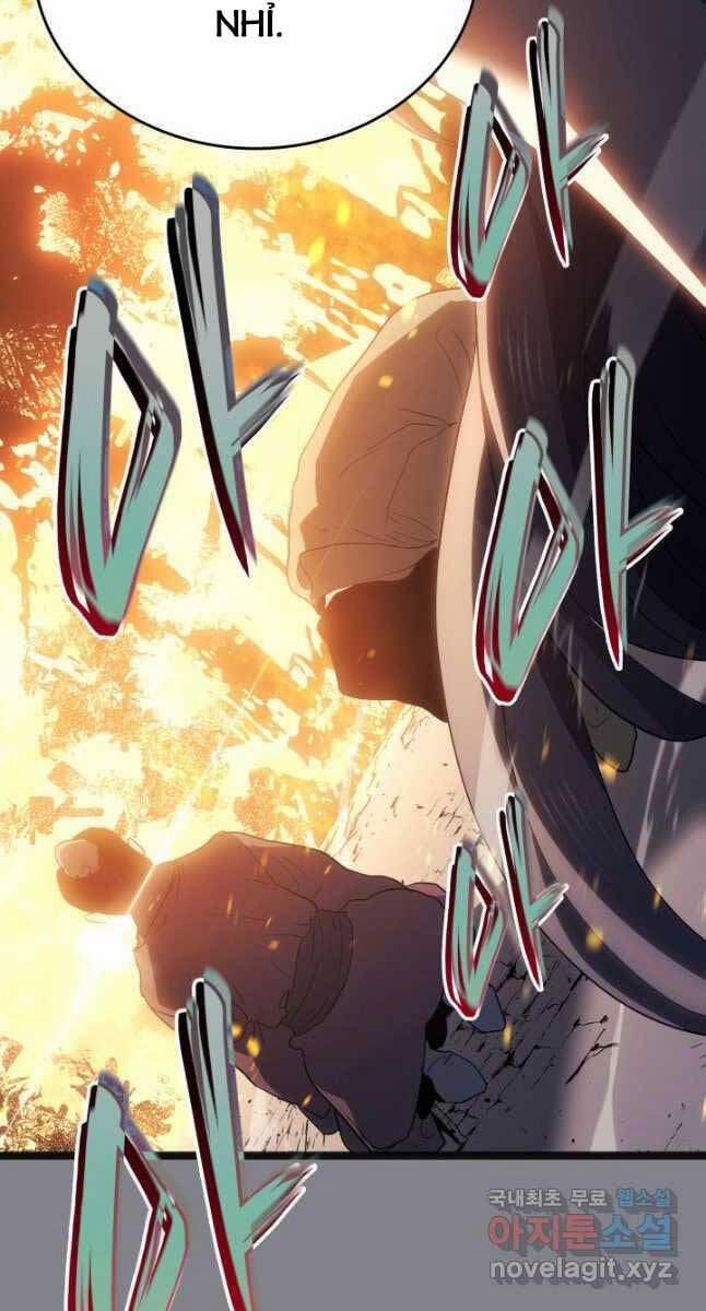 Tử Thần Phiêu Nguyệt 61 trang 44