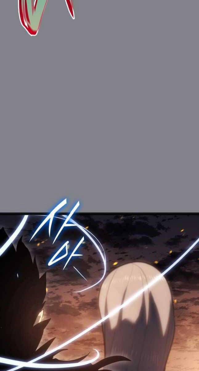 Tử Thần Phiêu Nguyệt 61 trang 45