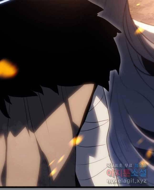 Tử Thần Phiêu Nguyệt 61 trang 46