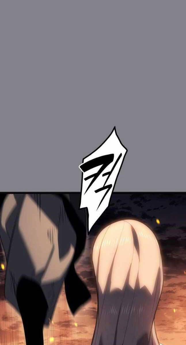 Tử Thần Phiêu Nguyệt 61 trang 47