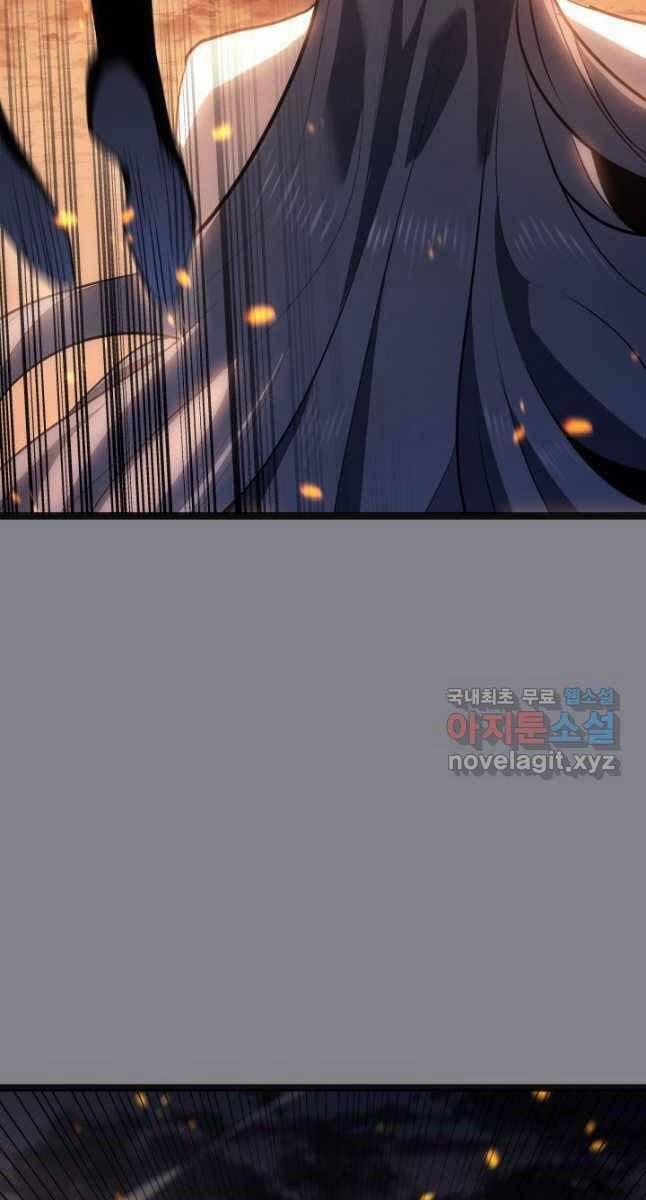 Tử Thần Phiêu Nguyệt 61 trang 48