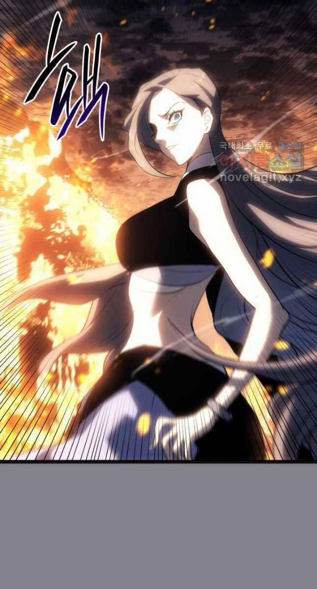 Tử Thần Phiêu Nguyệt 61 trang 49