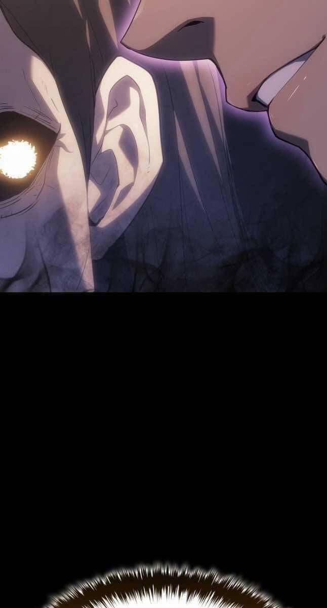 Tử Thần Phiêu Nguyệt 61 trang 5