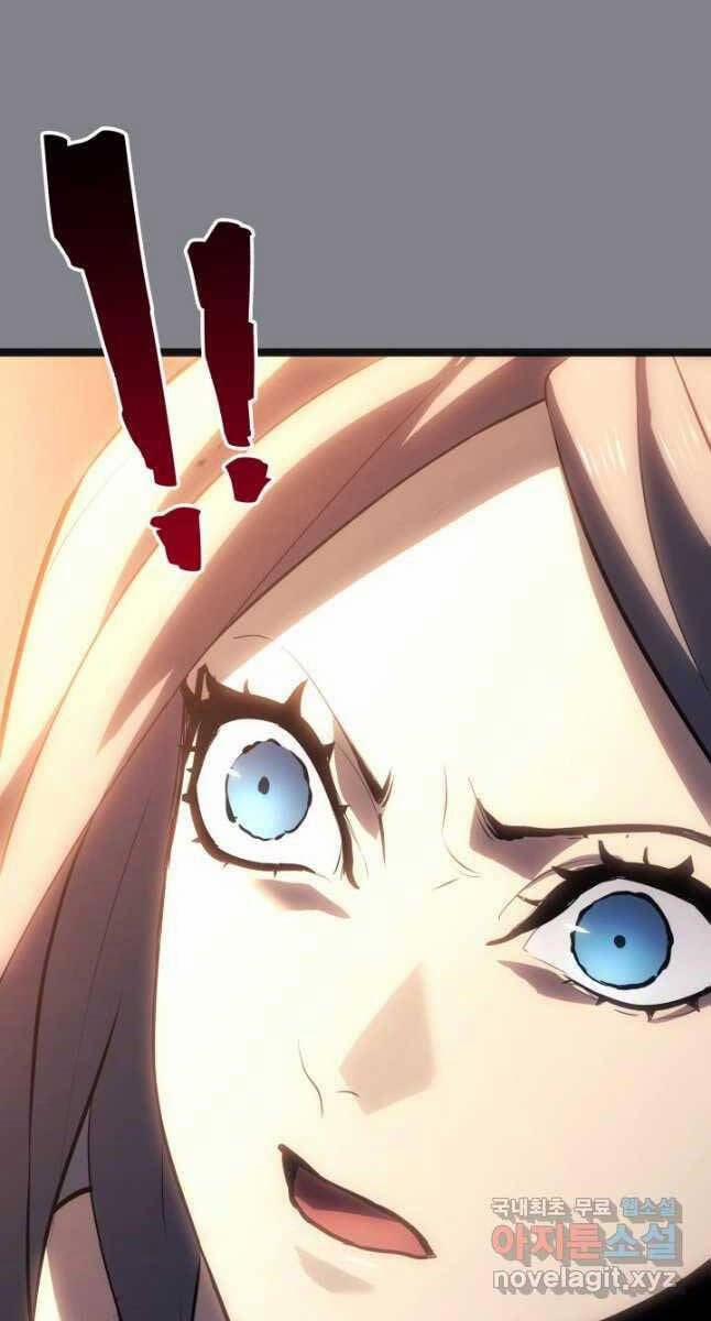 Tử Thần Phiêu Nguyệt 61 trang 50