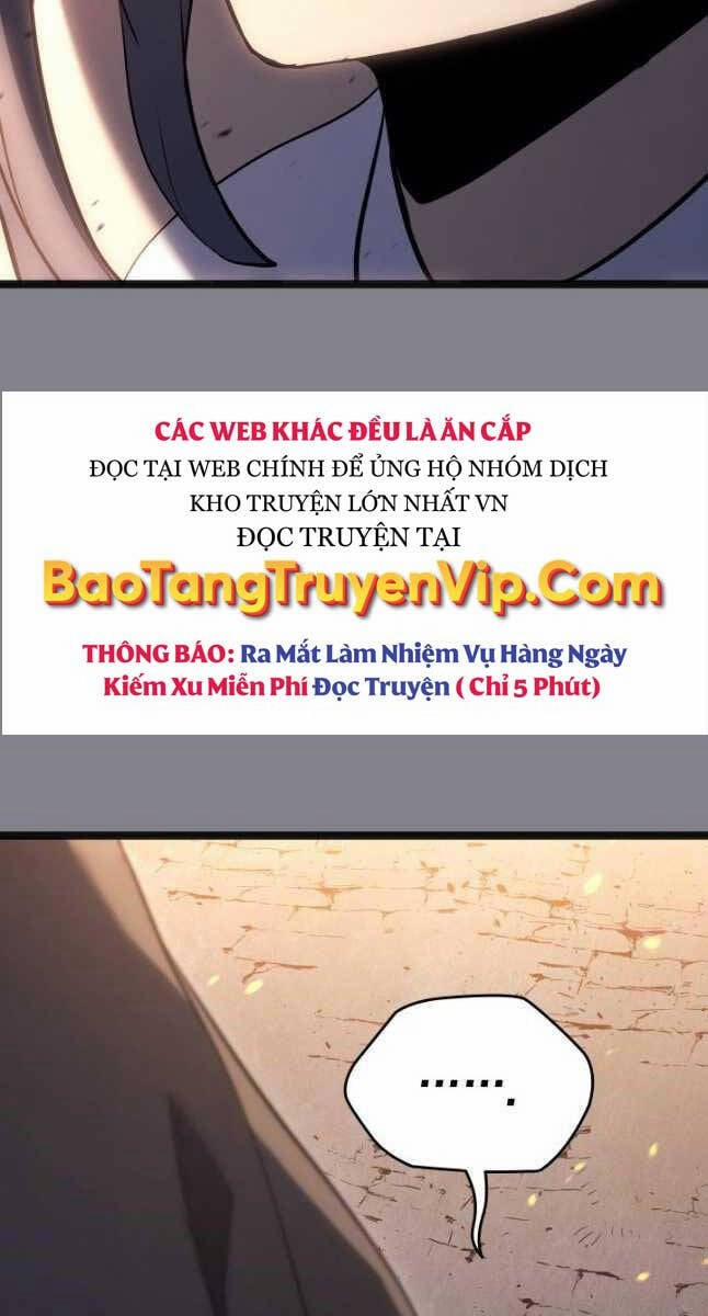 Tử Thần Phiêu Nguyệt 61 trang 51