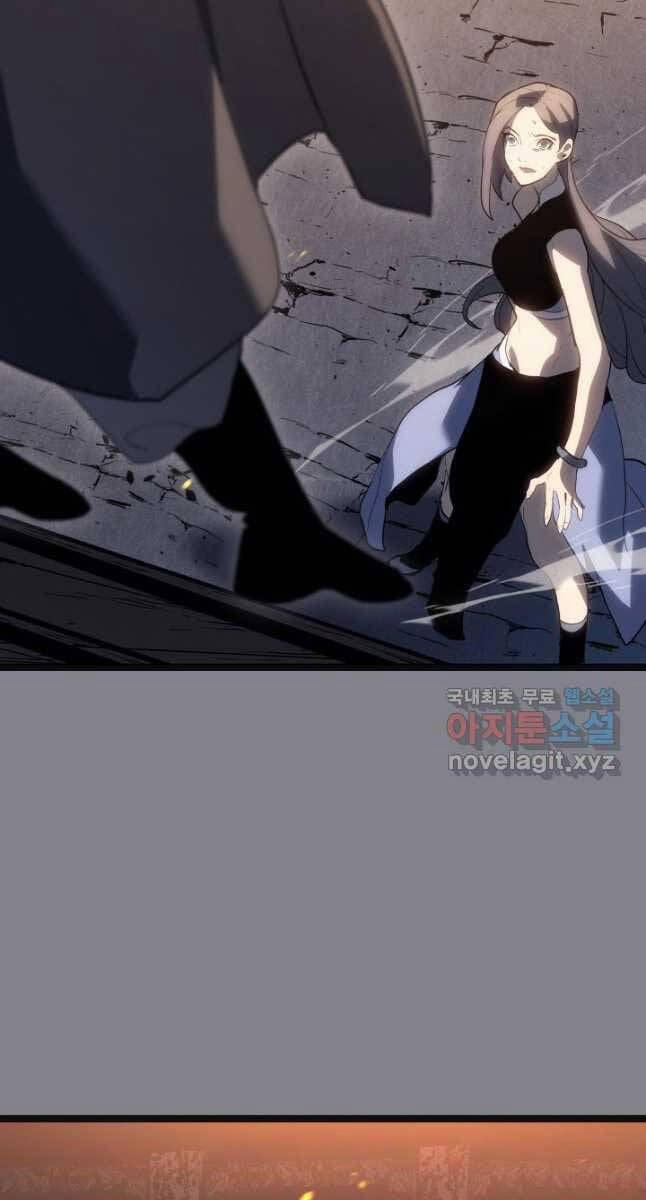 Tử Thần Phiêu Nguyệt 61 trang 52