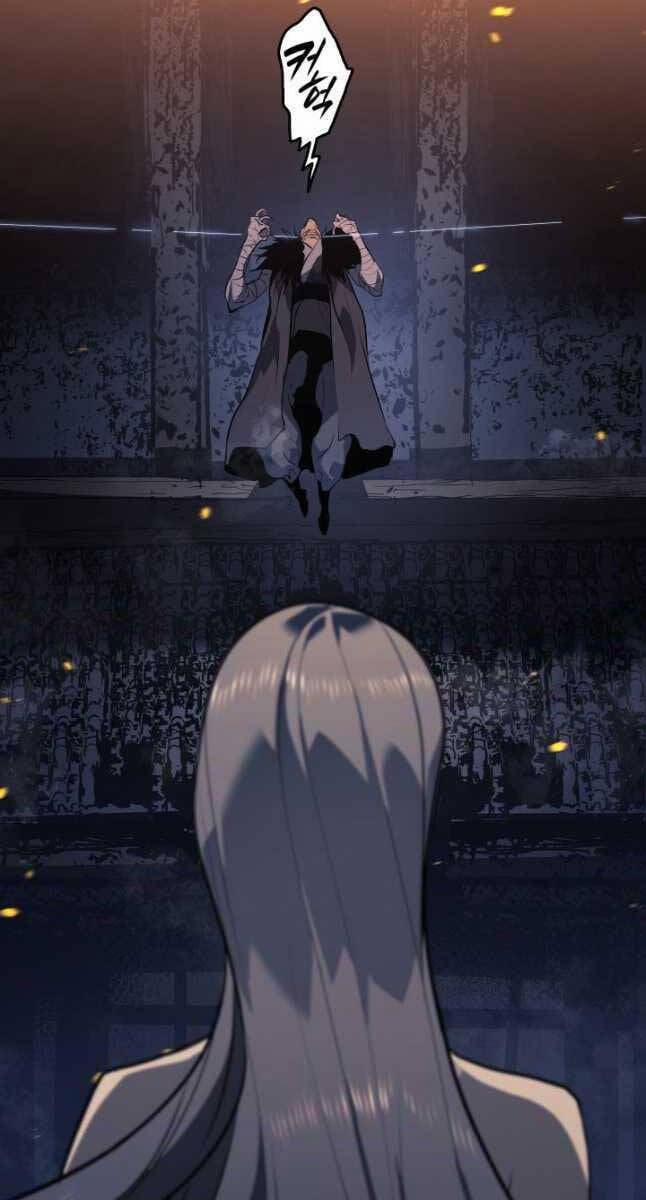 Tử Thần Phiêu Nguyệt 61 trang 53