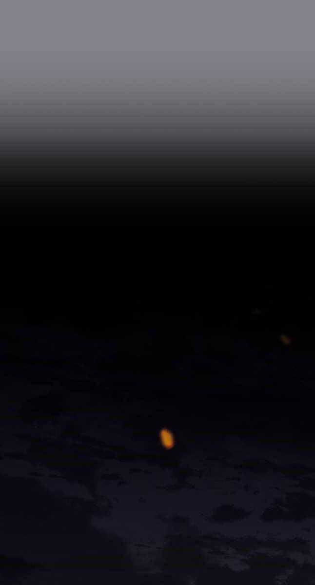 Tử Thần Phiêu Nguyệt 61 trang 60