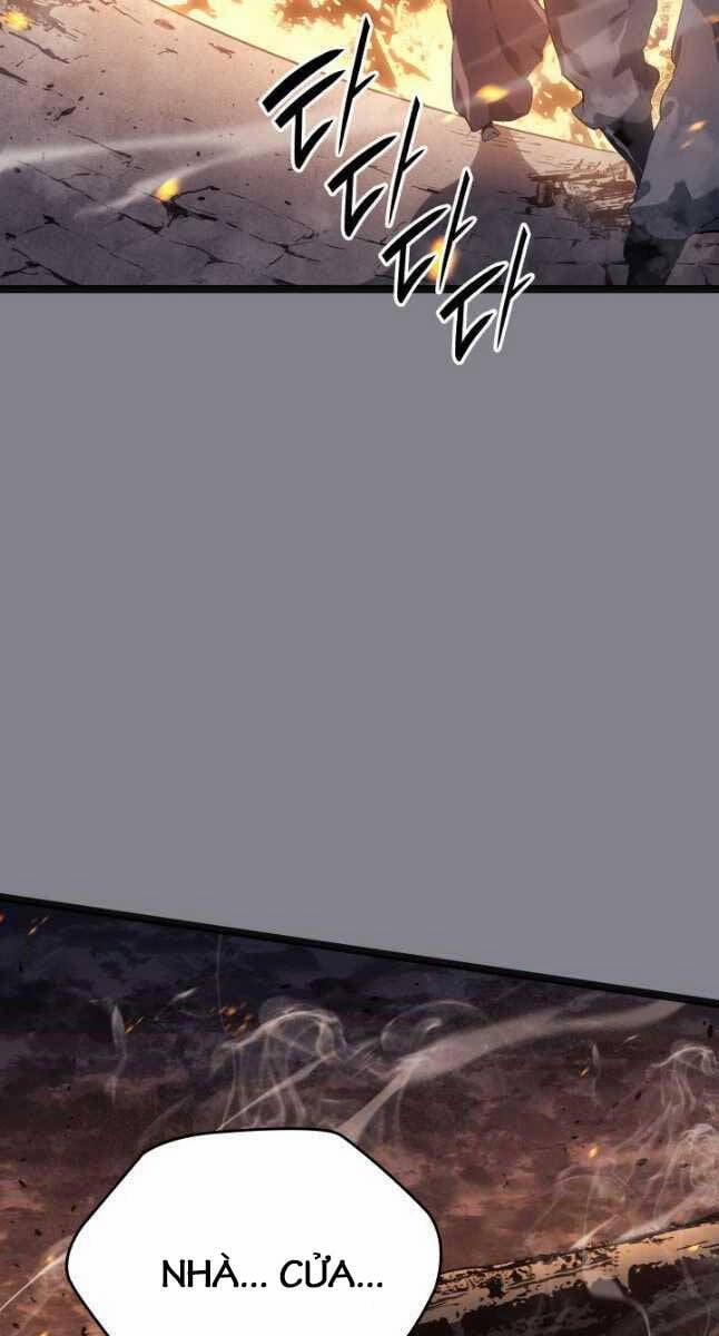 Tử Thần Phiêu Nguyệt 61 trang 63