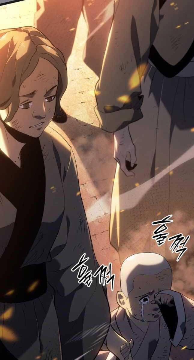 Tử Thần Phiêu Nguyệt 61 trang 65