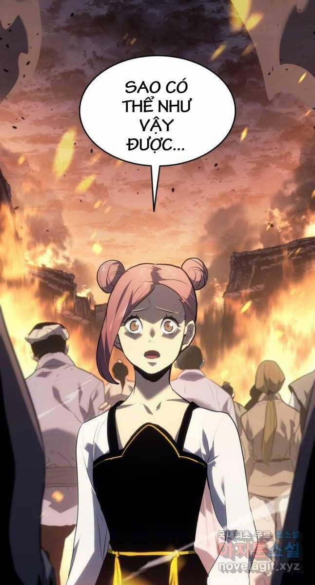 Tử Thần Phiêu Nguyệt 61 trang 67