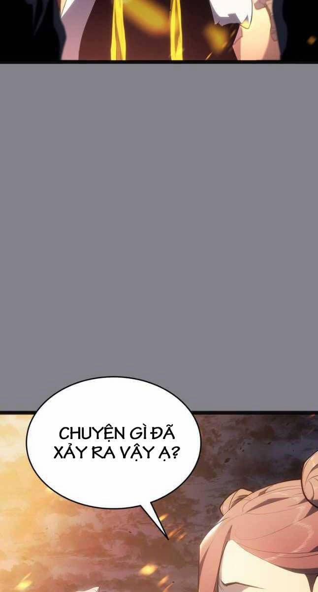 Tử Thần Phiêu Nguyệt 61 trang 68