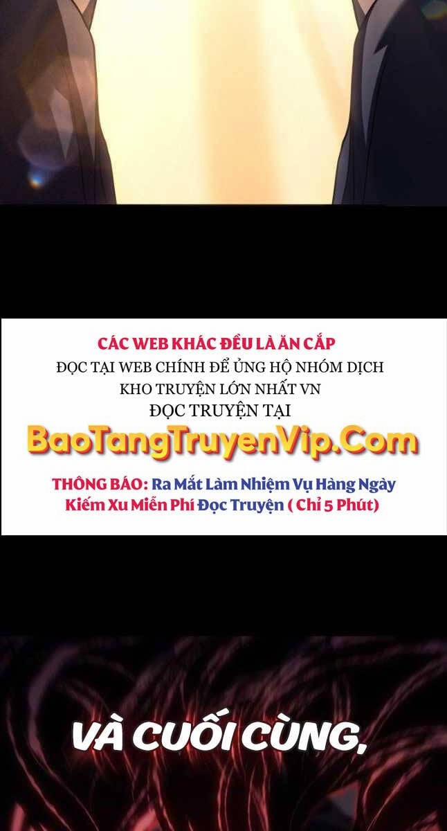 Tử Thần Phiêu Nguyệt 61 trang 7