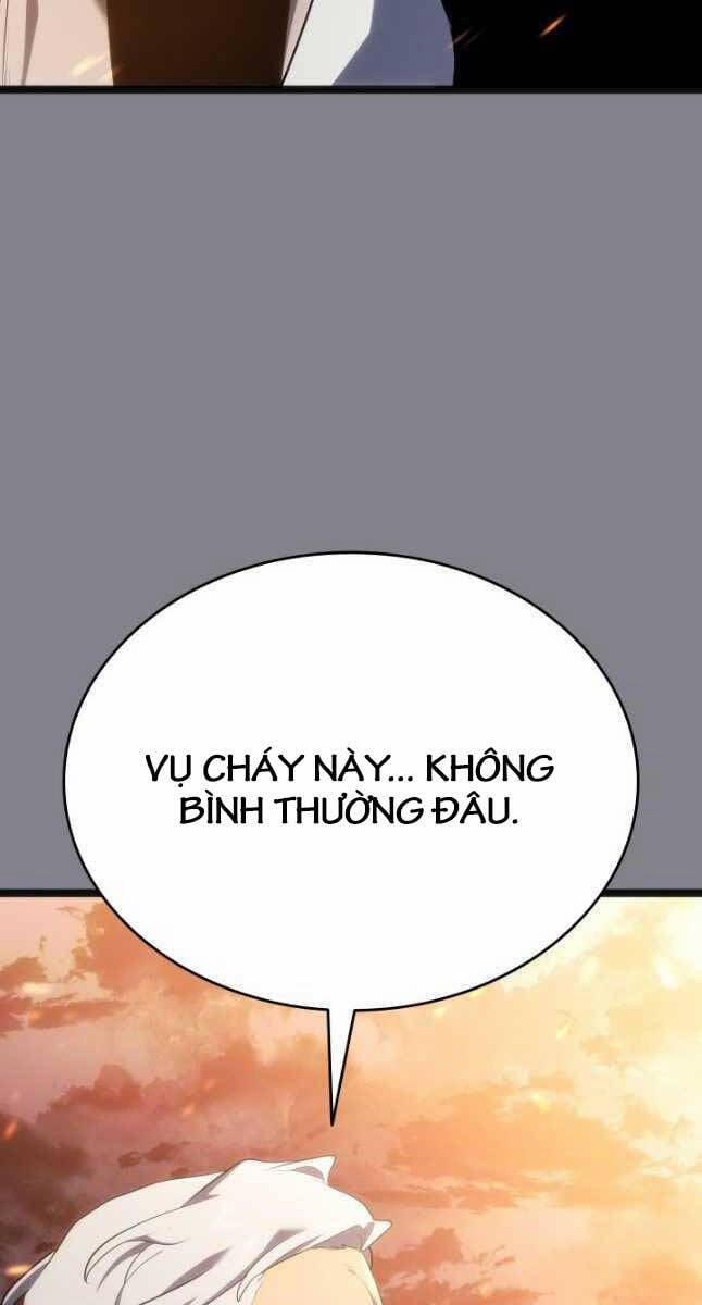 Tử Thần Phiêu Nguyệt 61 trang 70