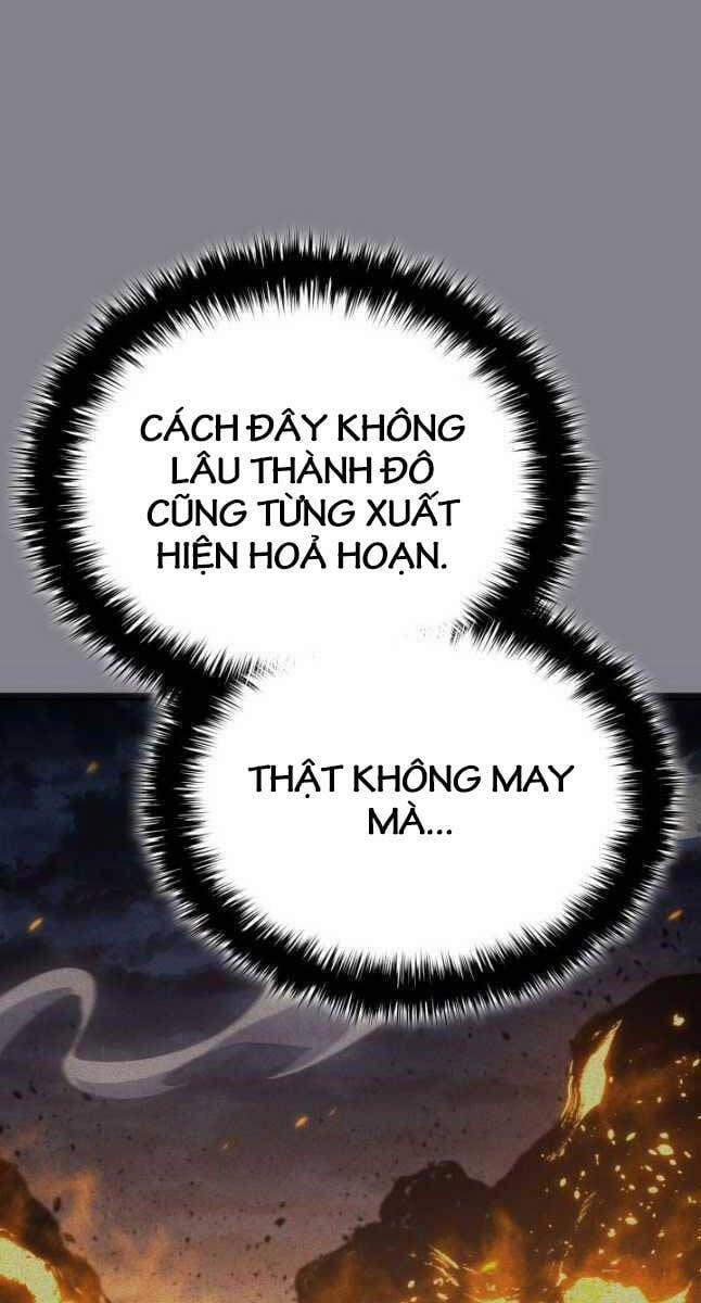 Tử Thần Phiêu Nguyệt 61 trang 72