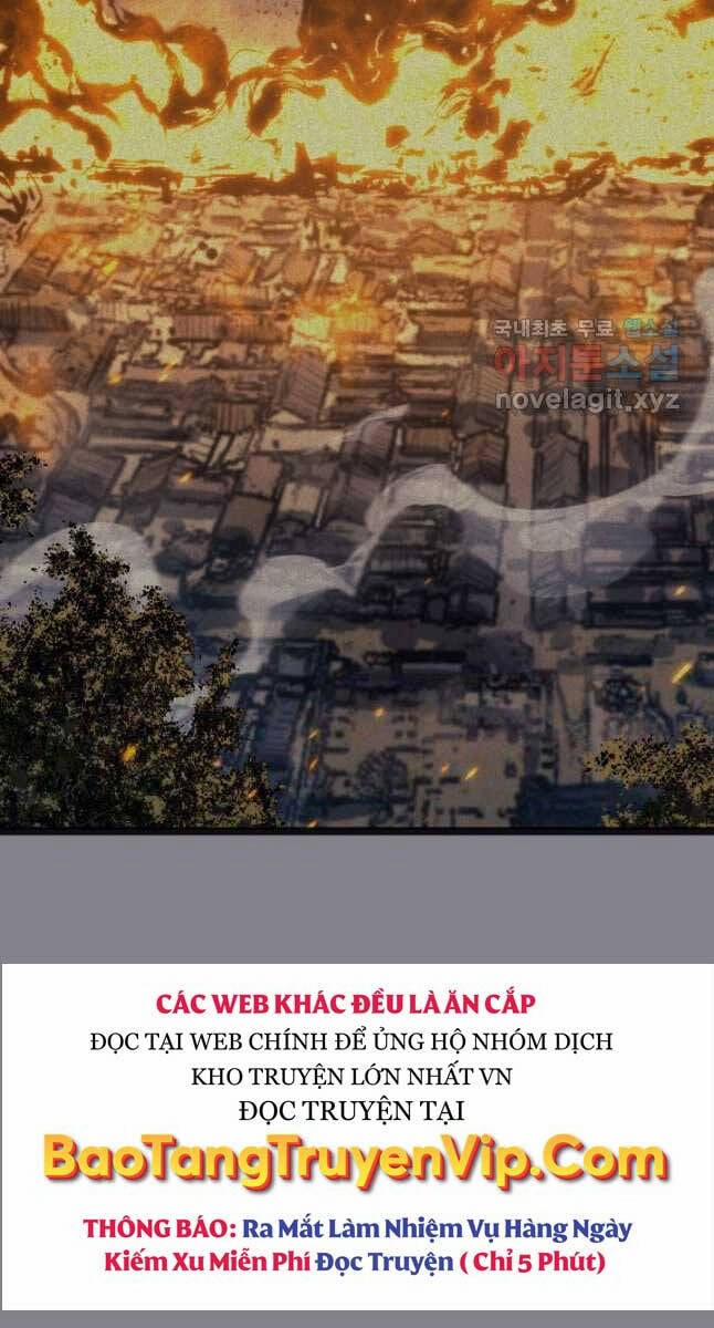 Tử Thần Phiêu Nguyệt 61 trang 73