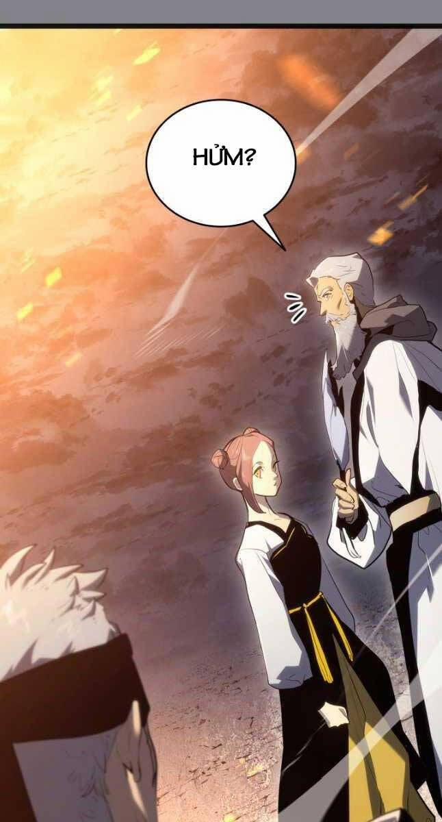 Tử Thần Phiêu Nguyệt 61 trang 74