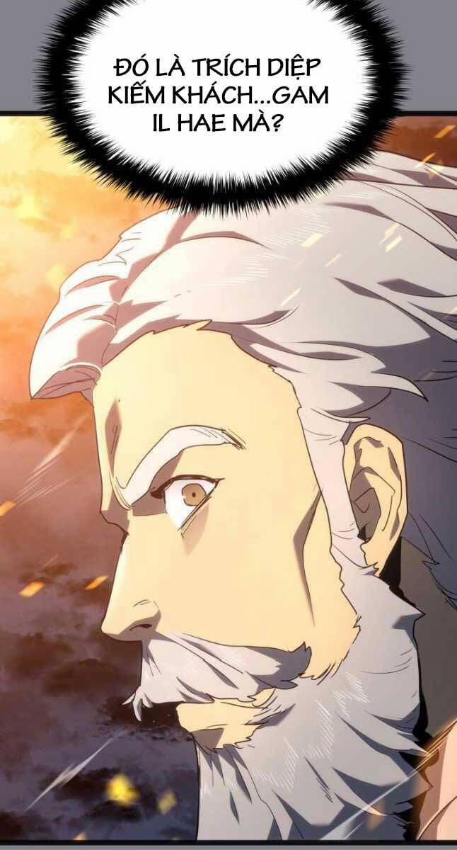 Tử Thần Phiêu Nguyệt 61 trang 76