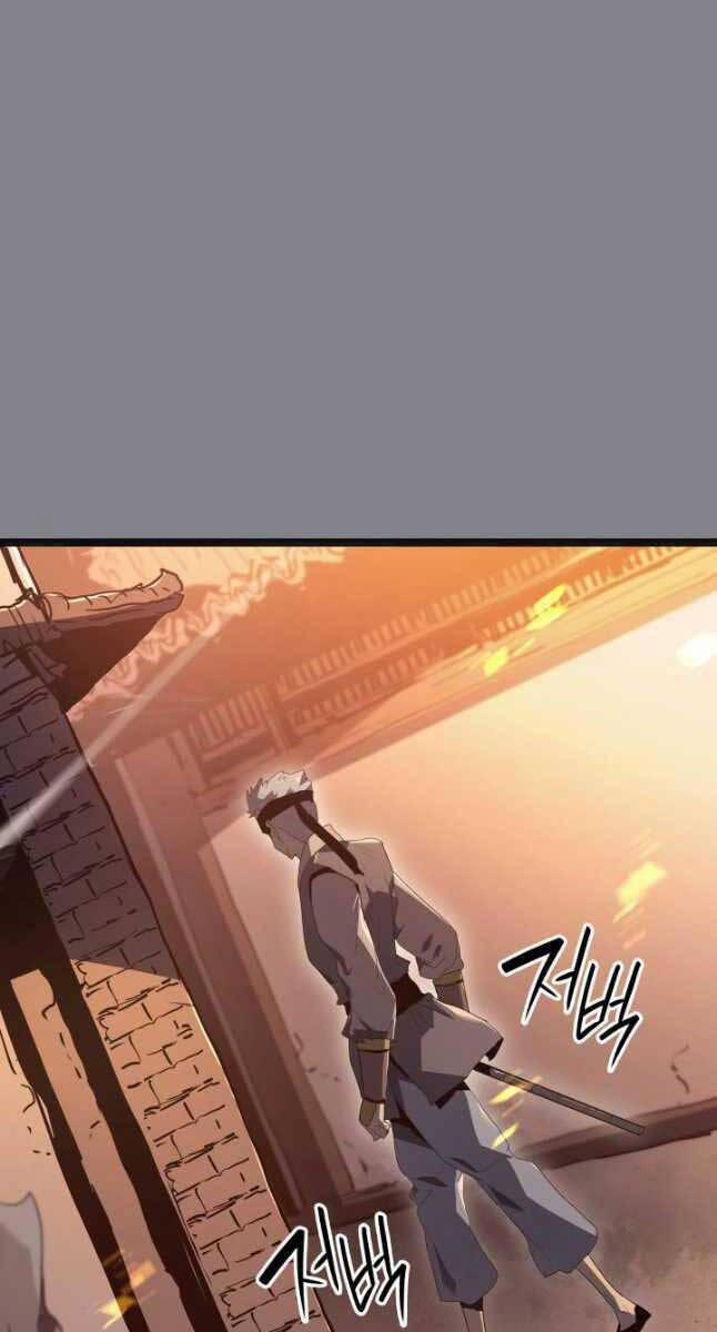 Tử Thần Phiêu Nguyệt 61 trang 79