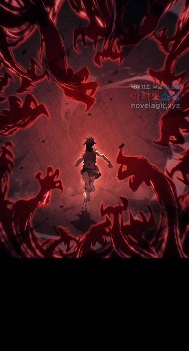 Tử Thần Phiêu Nguyệt 61 trang 8