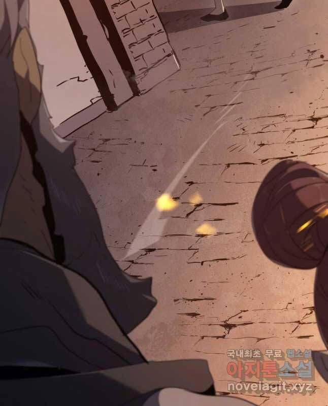 Tử Thần Phiêu Nguyệt 61 trang 80