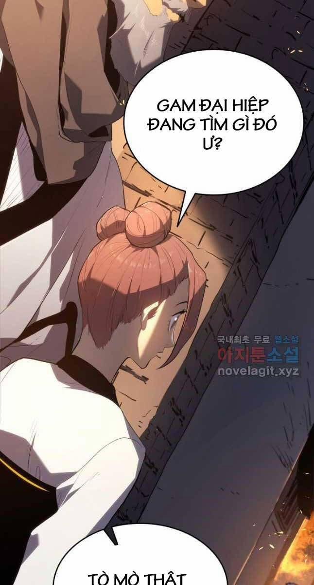 Tử Thần Phiêu Nguyệt 61 trang 82