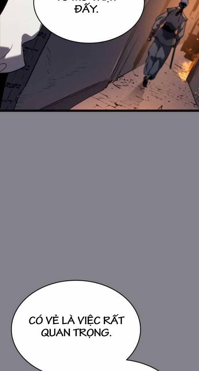 Tử Thần Phiêu Nguyệt 61 trang 83