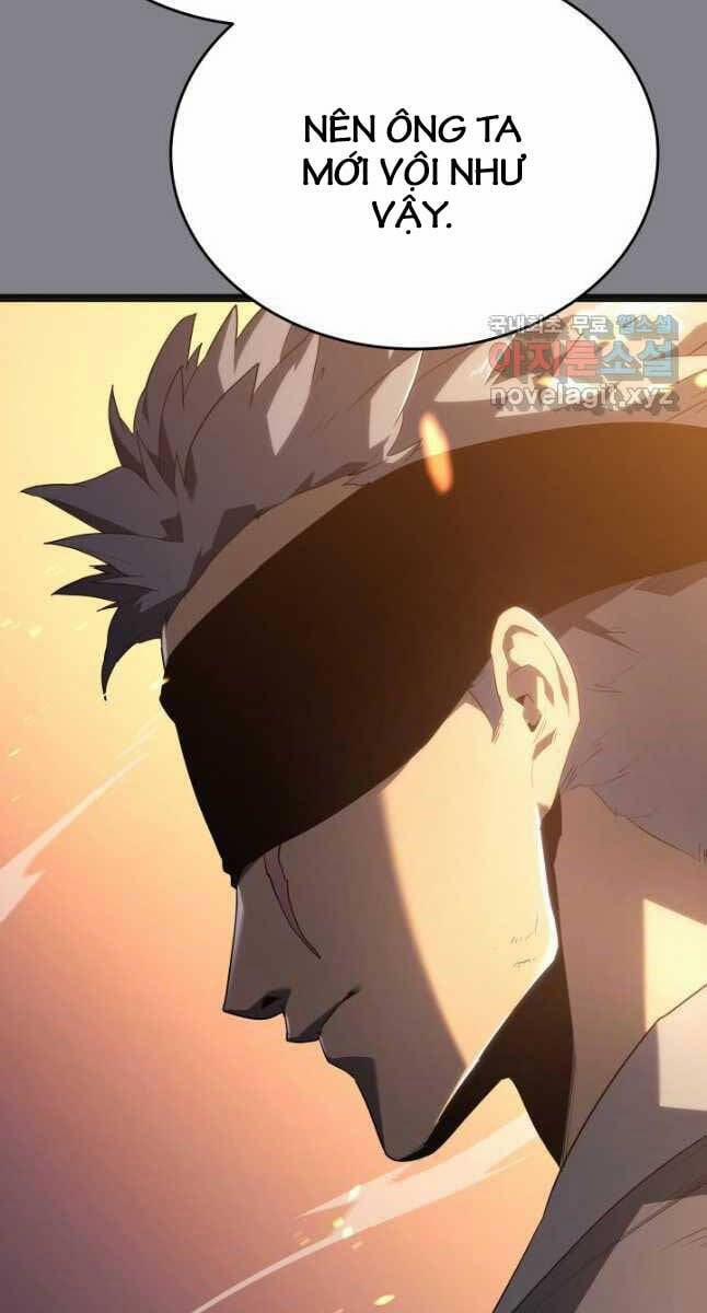 Tử Thần Phiêu Nguyệt 61 trang 84