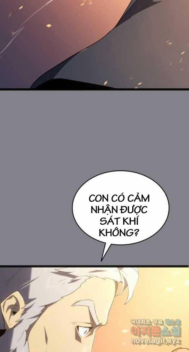 Tử Thần Phiêu Nguyệt 61 trang 85