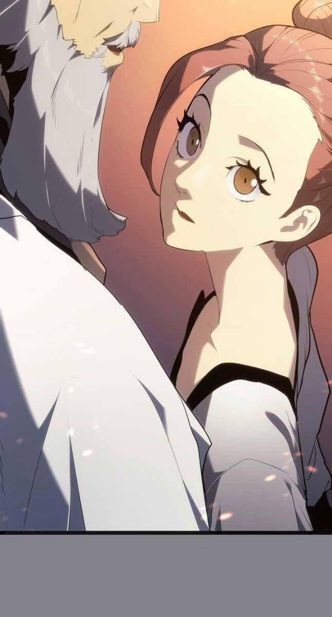 Tử Thần Phiêu Nguyệt 61 trang 86