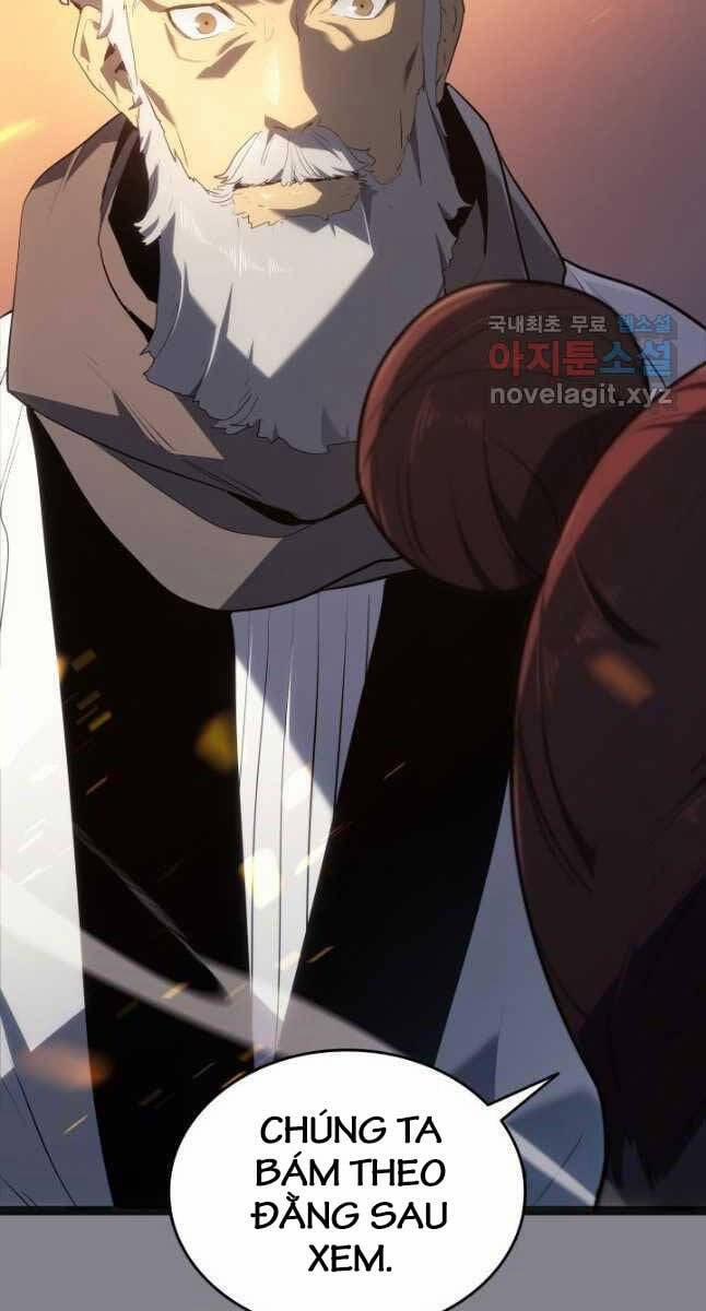 Tử Thần Phiêu Nguyệt 61 trang 89