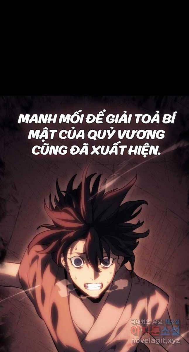 Tử Thần Phiêu Nguyệt 61 trang 9