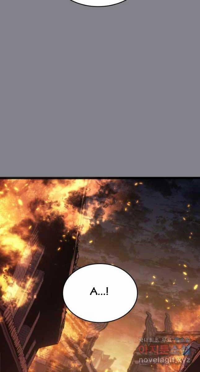 Tử Thần Phiêu Nguyệt 61 trang 90