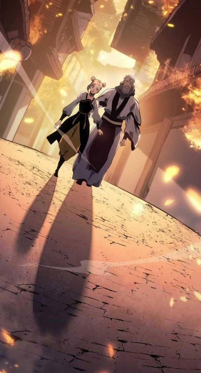 Tử Thần Phiêu Nguyệt 61 trang 91