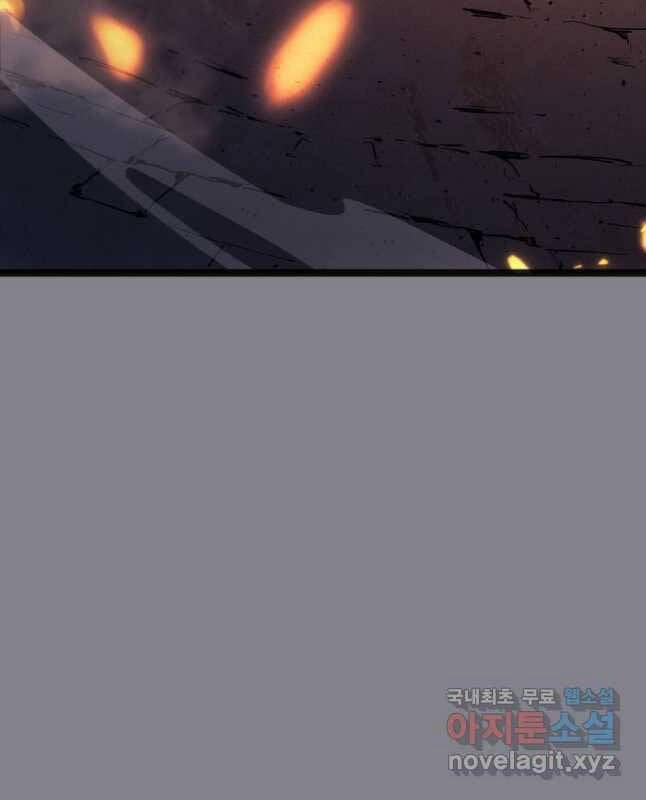 Tử Thần Phiêu Nguyệt 61 trang 92