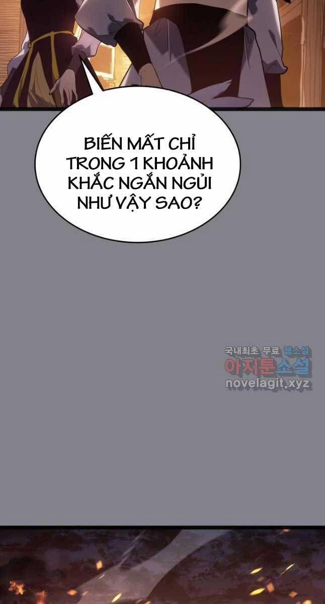 Tử Thần Phiêu Nguyệt 61 trang 94