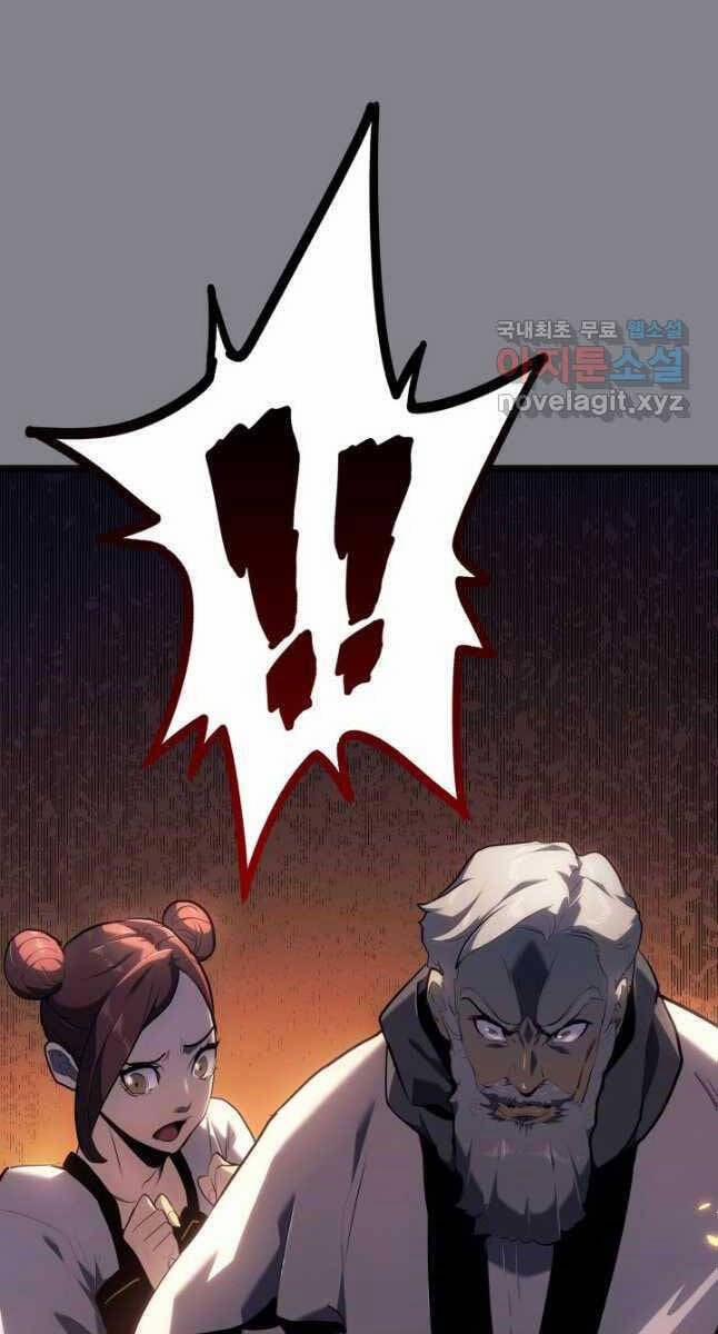 Tử Thần Phiêu Nguyệt 61 trang 96