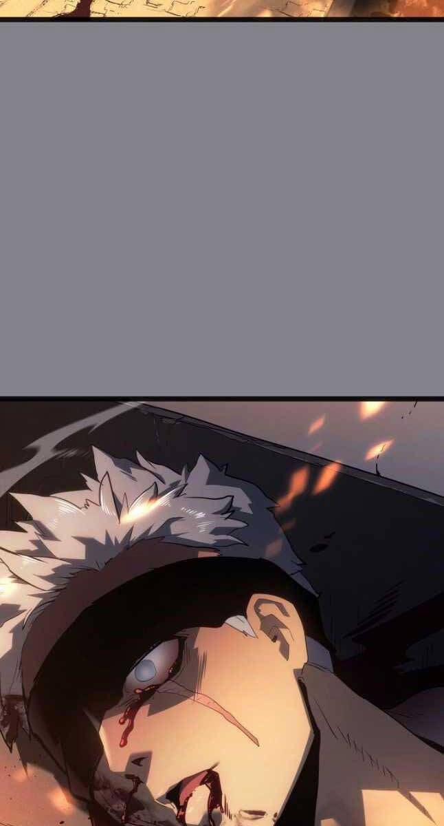 Tử Thần Phiêu Nguyệt 61 trang 99