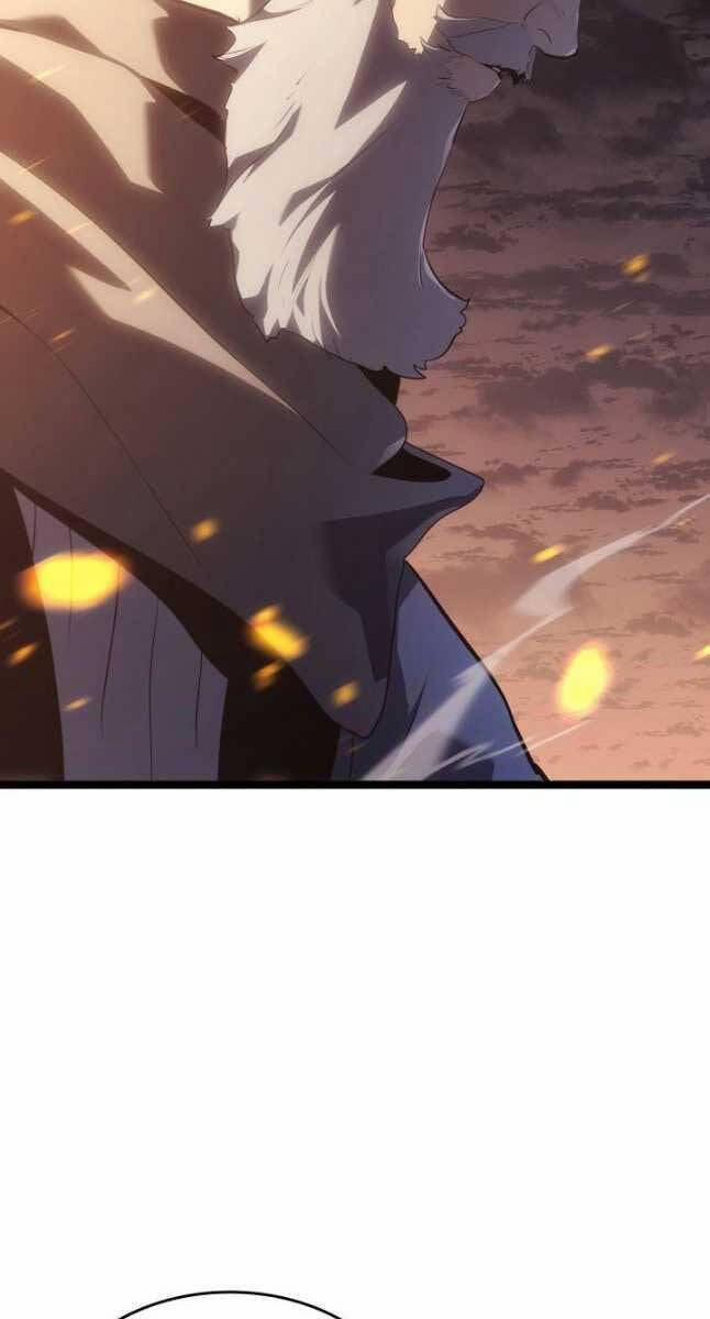 Tử Thần Phiêu Nguyệt 62 trang 10