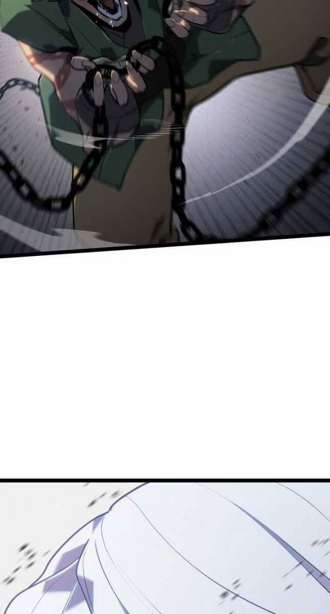 Tử Thần Phiêu Nguyệt 62 trang 103