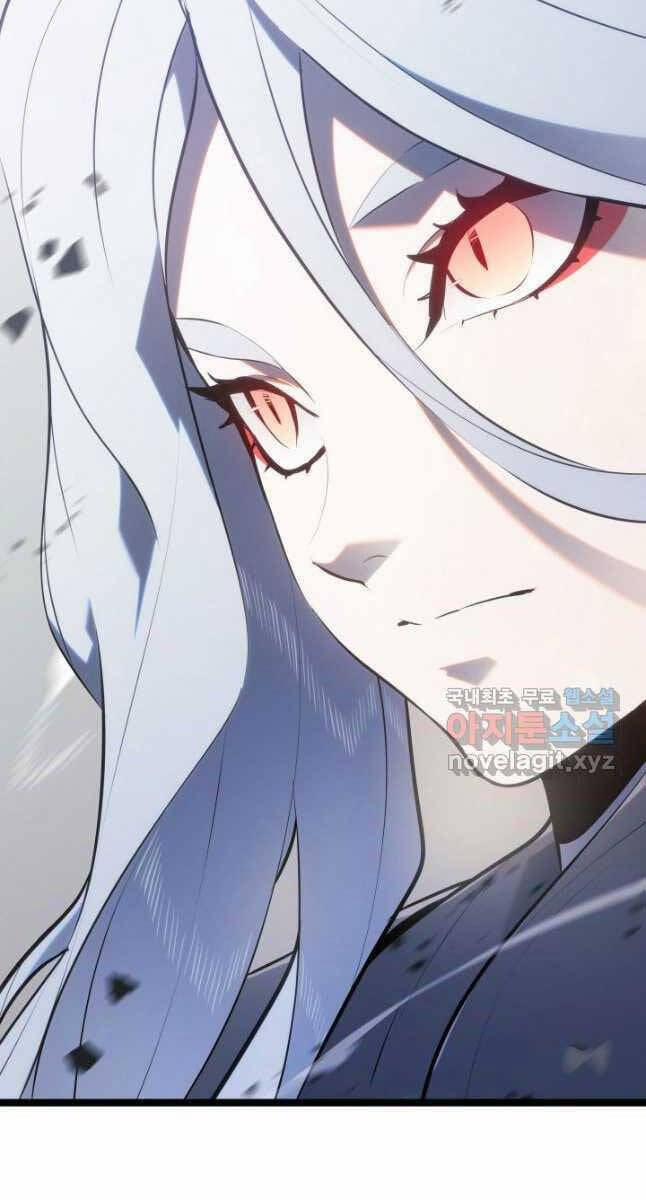 Tử Thần Phiêu Nguyệt 62 trang 104