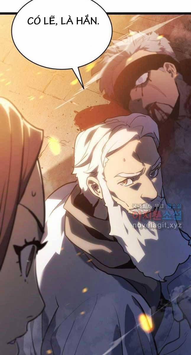 Tử Thần Phiêu Nguyệt 62 trang 11