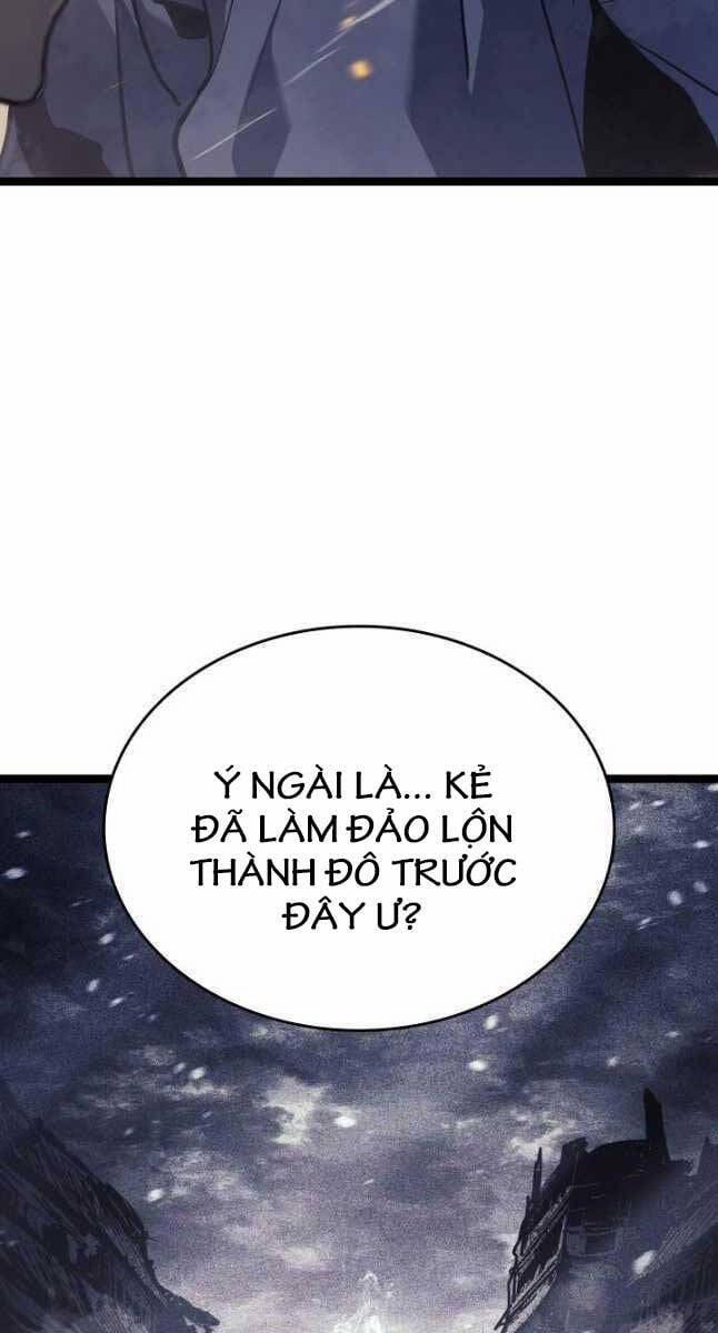 Tử Thần Phiêu Nguyệt 62 trang 12