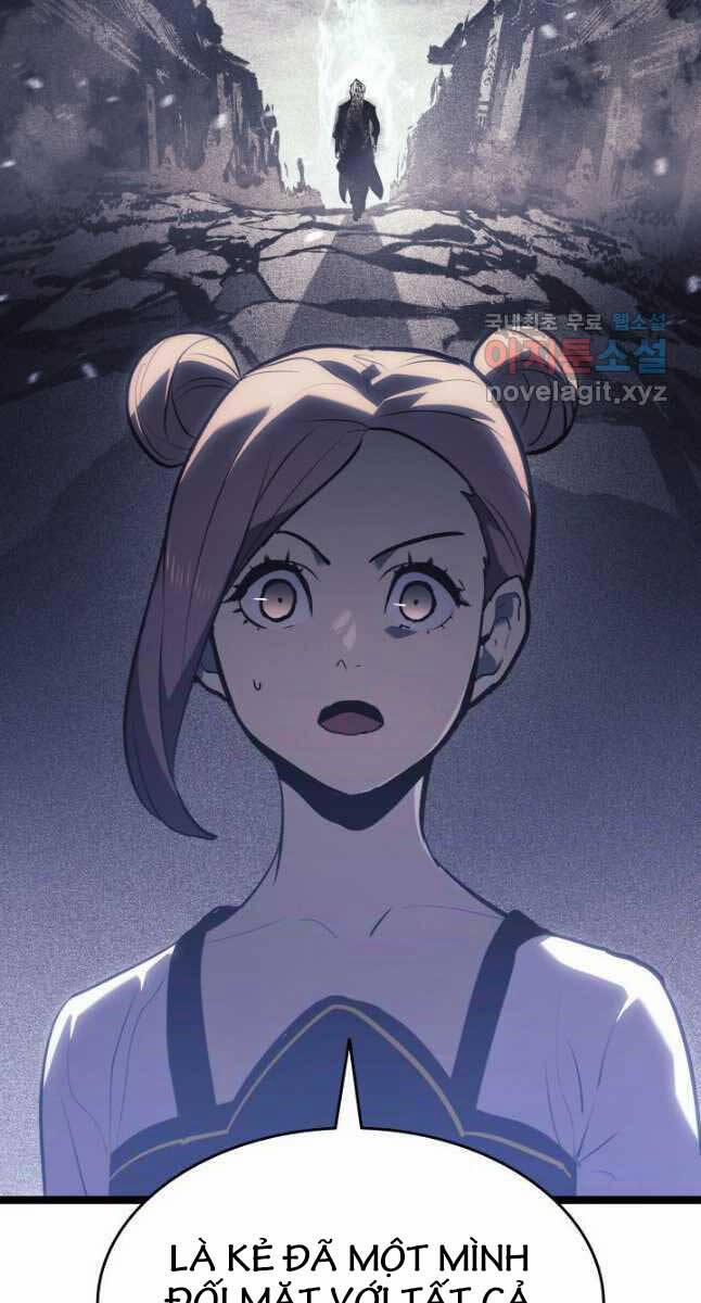 Tử Thần Phiêu Nguyệt 62 trang 13