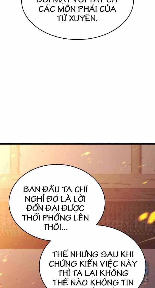 Tử Thần Phiêu Nguyệt 62 trang 14