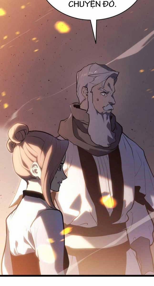 Tử Thần Phiêu Nguyệt 62 trang 15