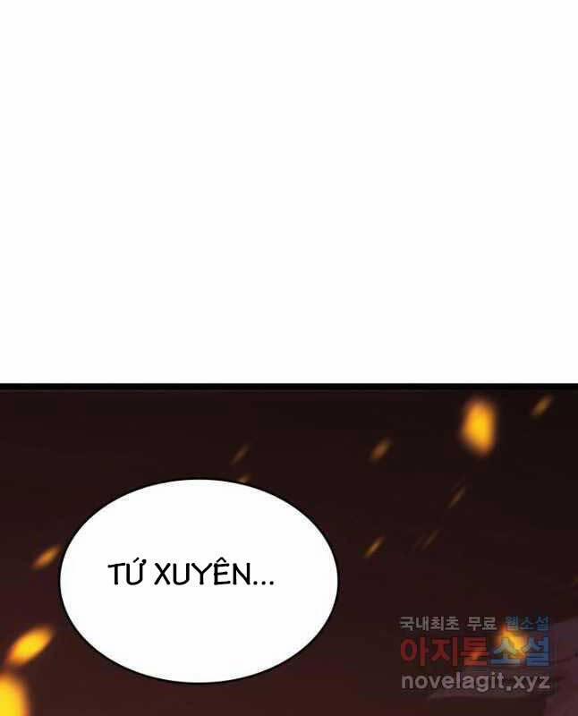 Tử Thần Phiêu Nguyệt 62 trang 16