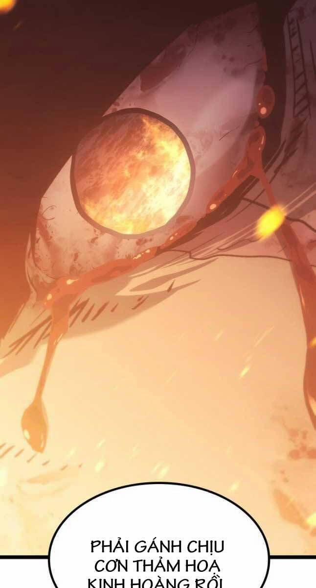 Tử Thần Phiêu Nguyệt 62 trang 17
