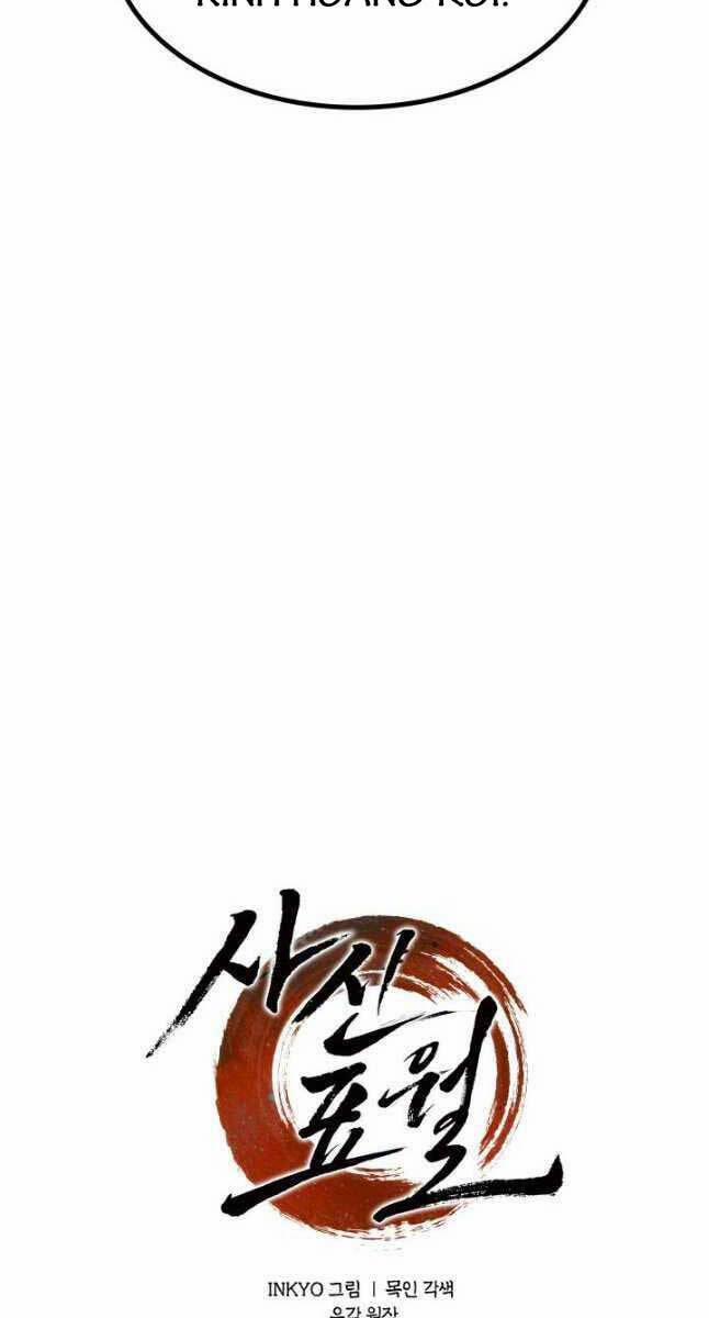 Tử Thần Phiêu Nguyệt 62 trang 18