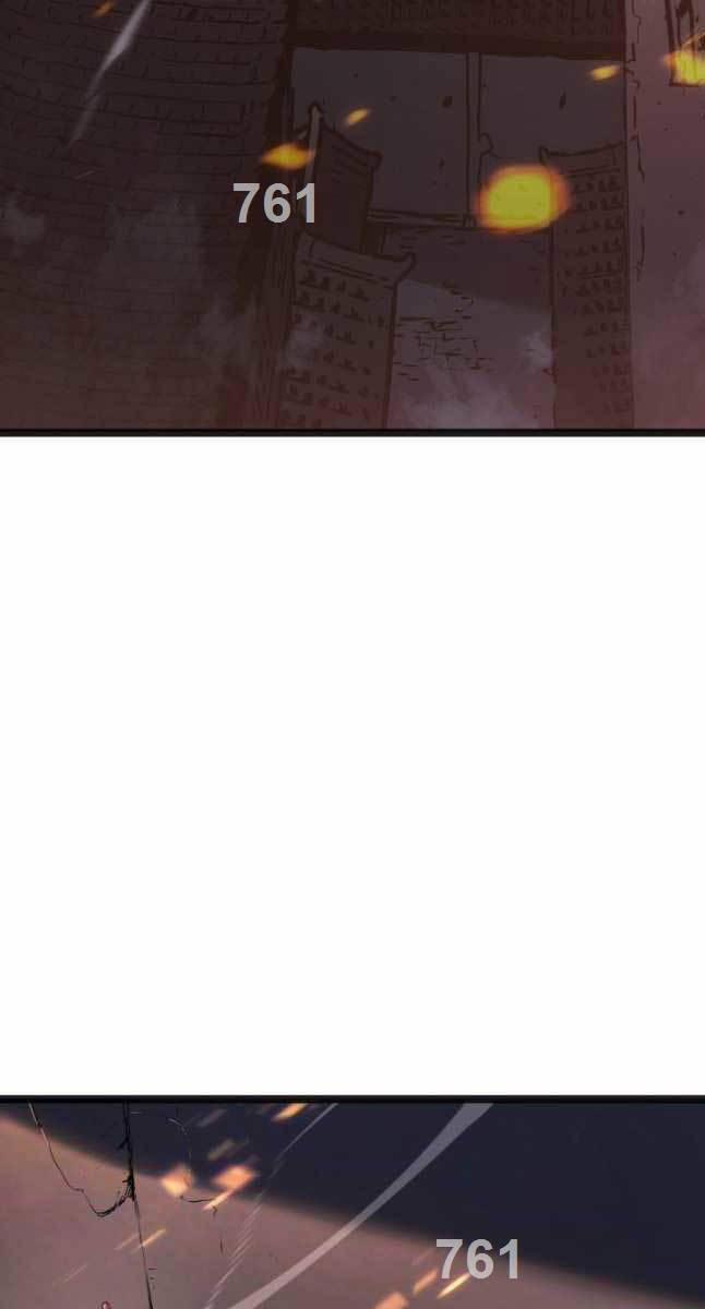 Tử Thần Phiêu Nguyệt 62 trang 2